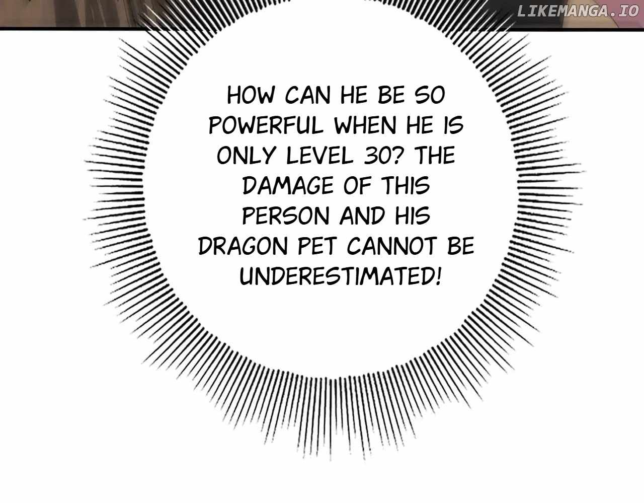 WORTHLESS PROFESSION: DRAGON TAMER Chapter 81 90